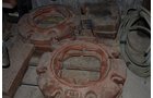 Property photo 14 - FARM EQUIPMENT AUCTION - NEW ERA FARMS, LP IN ALLEN COUNTY, INDIANA